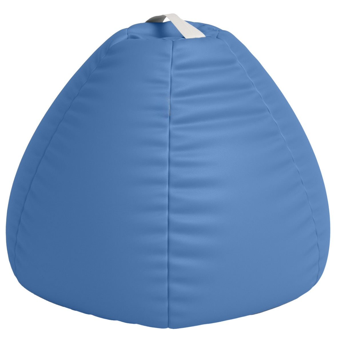 Gumdrop Bean Bag
