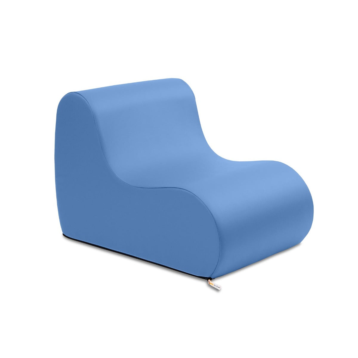 Wave Chair | Fun & Function