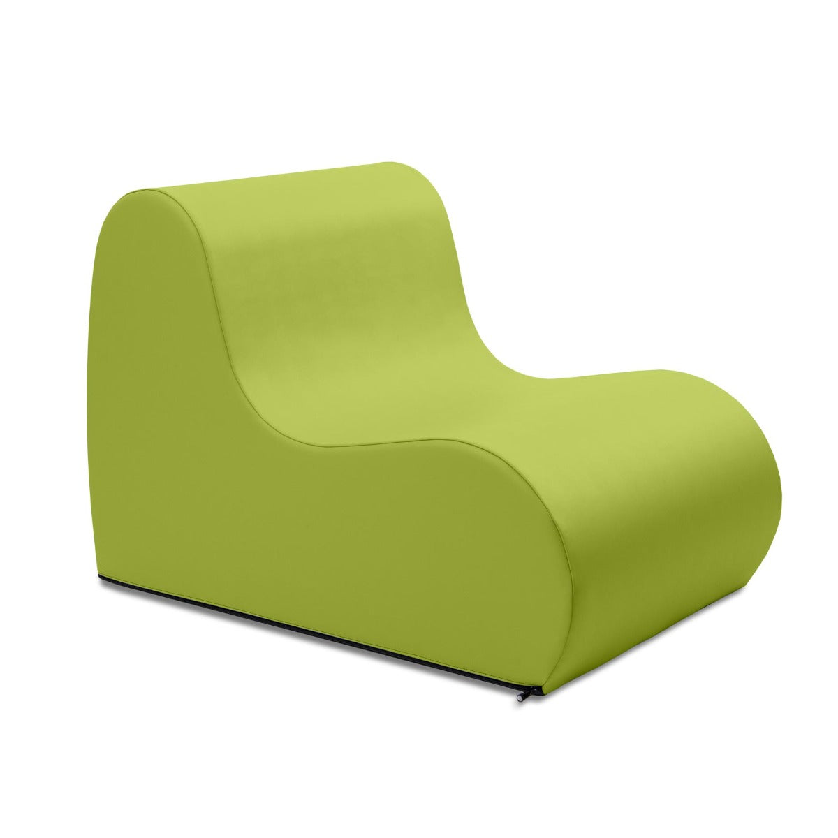 Wave Chair