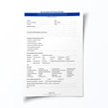 OT School Evaluation Checklist-Licensed Download for 5 Users
