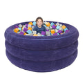 Air-Lite® Ball Pit