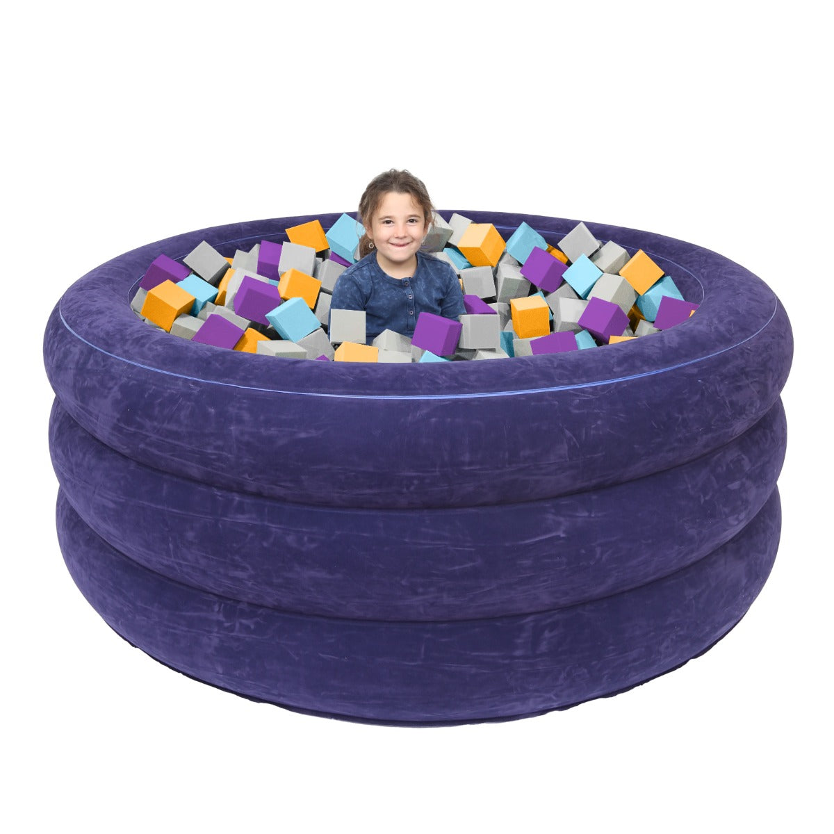 Air-Lite® Ball Pit