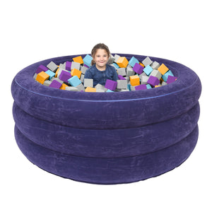 Air-Lite® Ball Pit