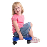 Scooter Super Pack (Set of 3)