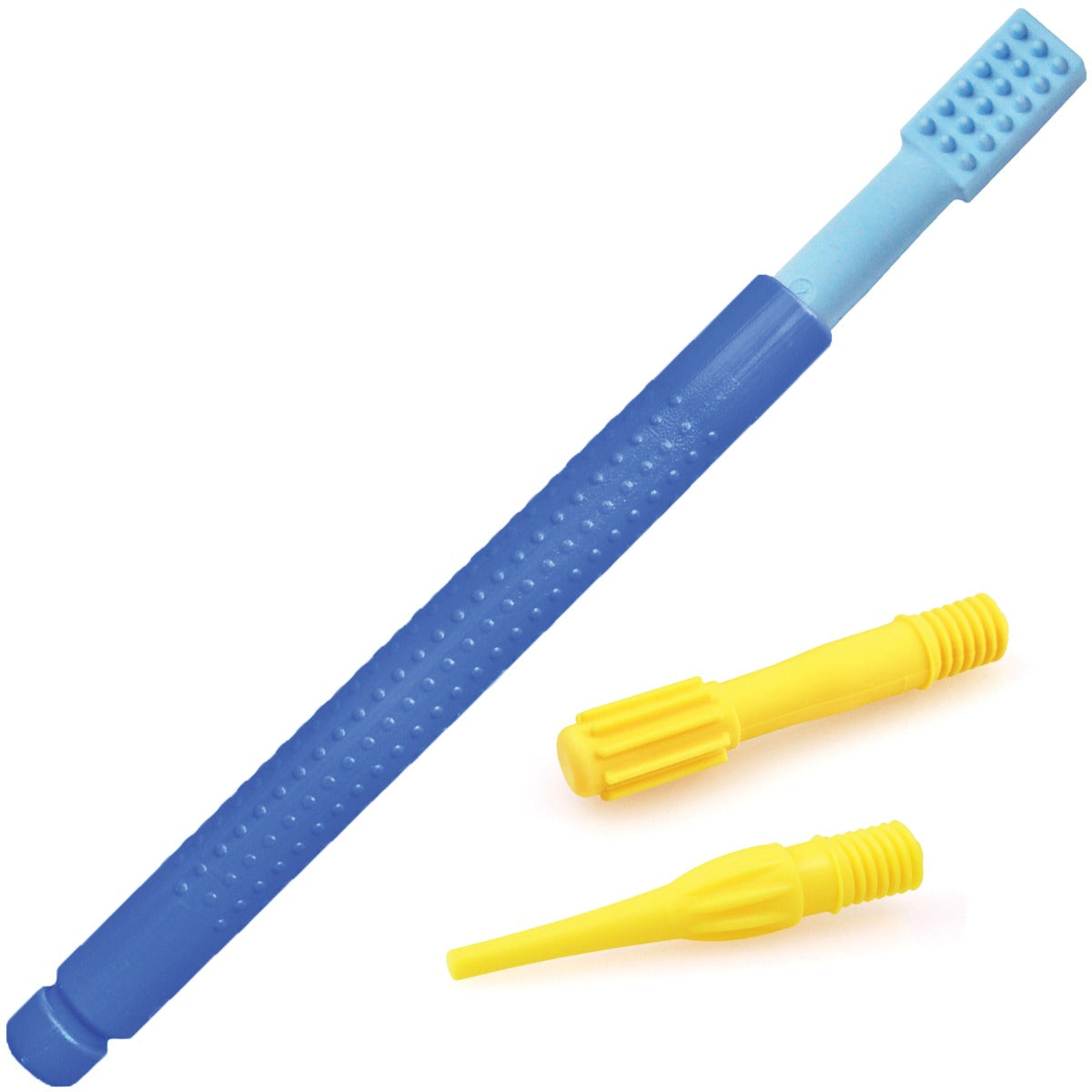 Ark's Z-Vibe® | Fun & Function