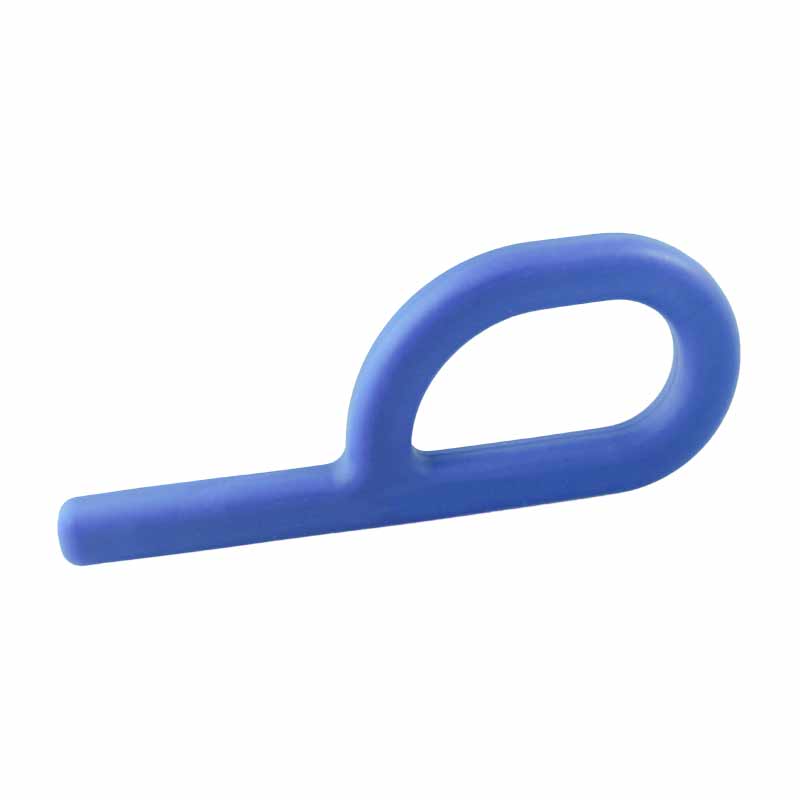 XXT Grabber Kit (Extra Extra Tough Sensory Chew Toy)