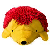 Harry the Sensory Hedgehog