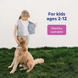 Honeycomb Weighted Vest