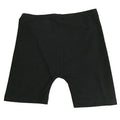 Sensory Compression Shorts
