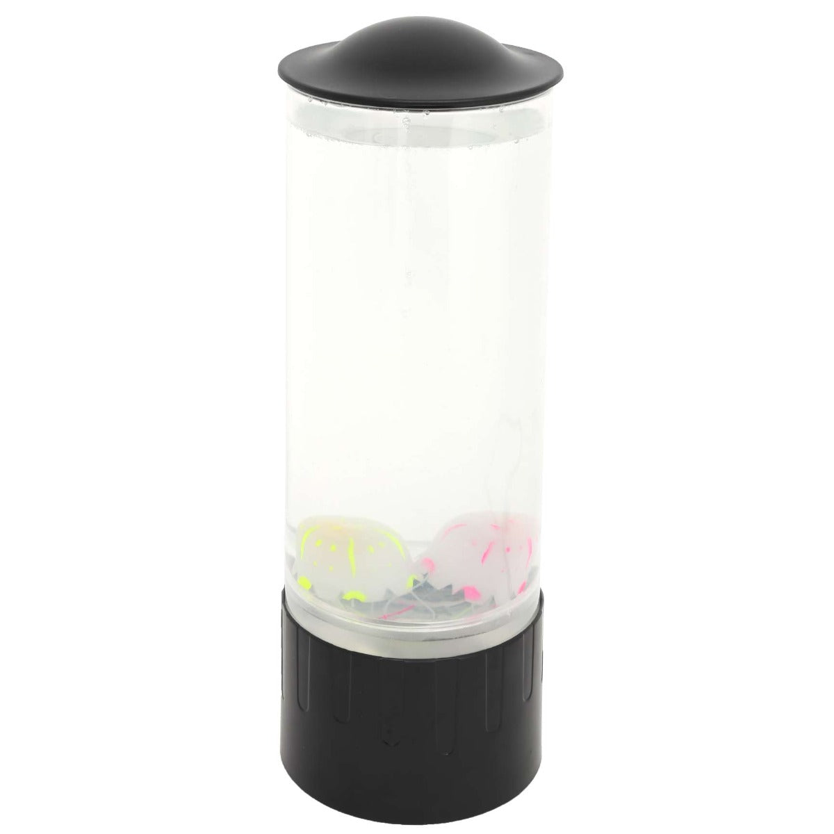 Jellyfish LED Lamp
