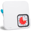 Time Timer MOD with Dry Erase Board