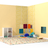 Classroom Corner - Standard