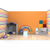 Early Childhood - Corner