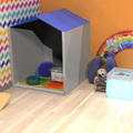 Early Childhood - Corner
