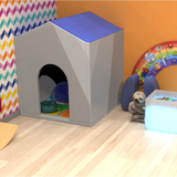Early Childhood - Corner