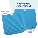 Lean 'N Learn Wedge Cushion