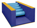 SensaSoft™ Tumble Play Roller Track