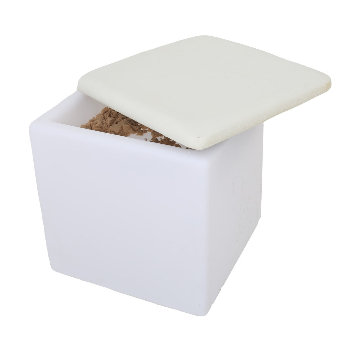 LimeLite™ LED Sand Table