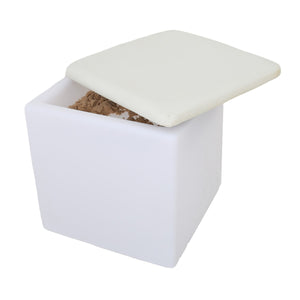 LimeLite™ LED Sand Table