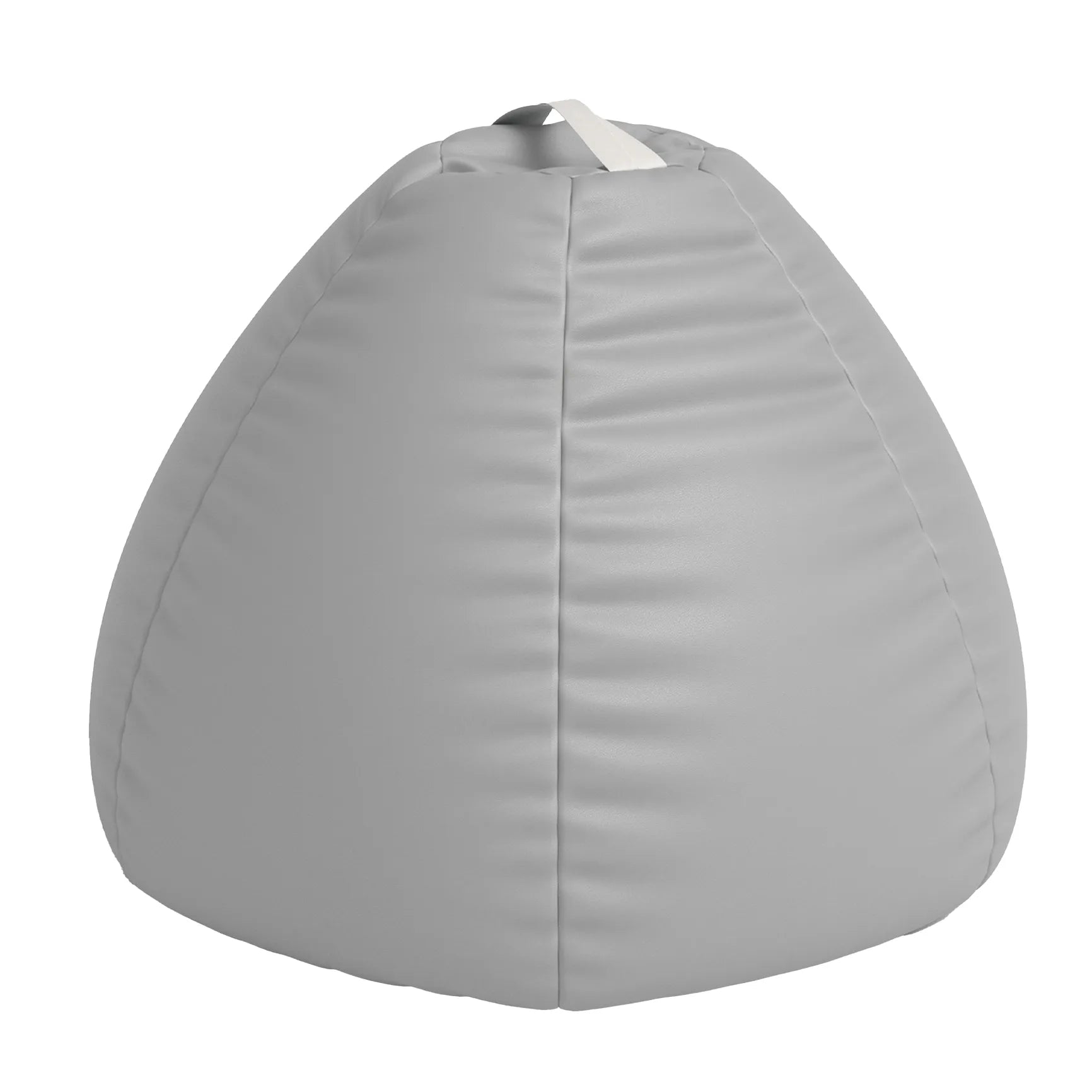 Gumdrop Bean Bag