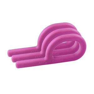 ARK’s Original Grabber® - Set of 3