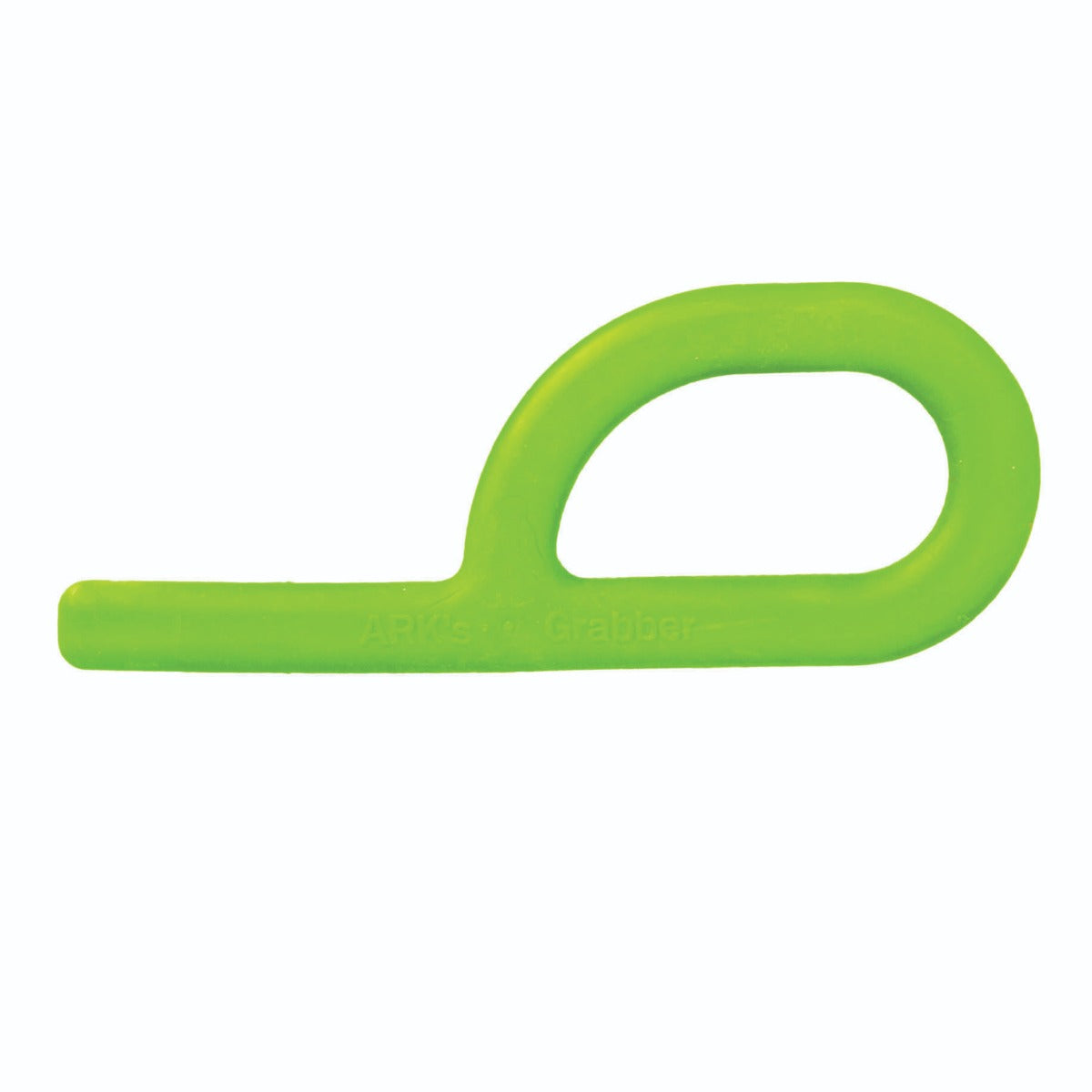 ARK’s Grabber XT®- 3 Pack - Green