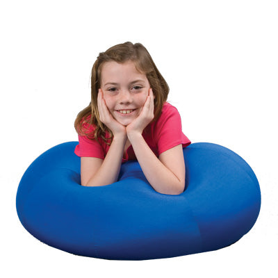 Mushy Smushy Bean Bag Chairs
