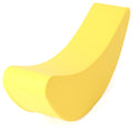 SensaSoft™ Banana Rocker