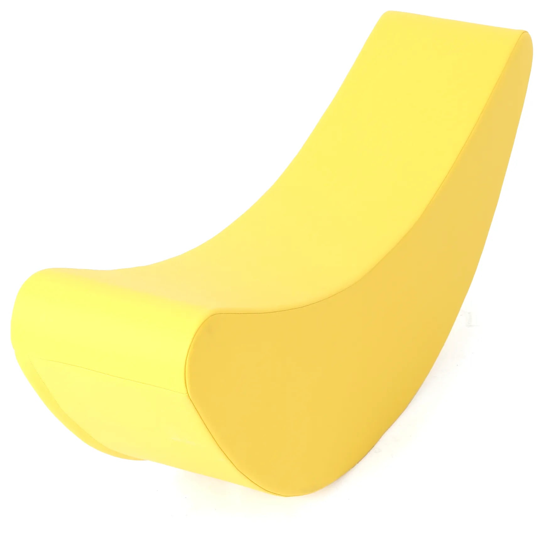 SensaSoft™ Banana Rocker