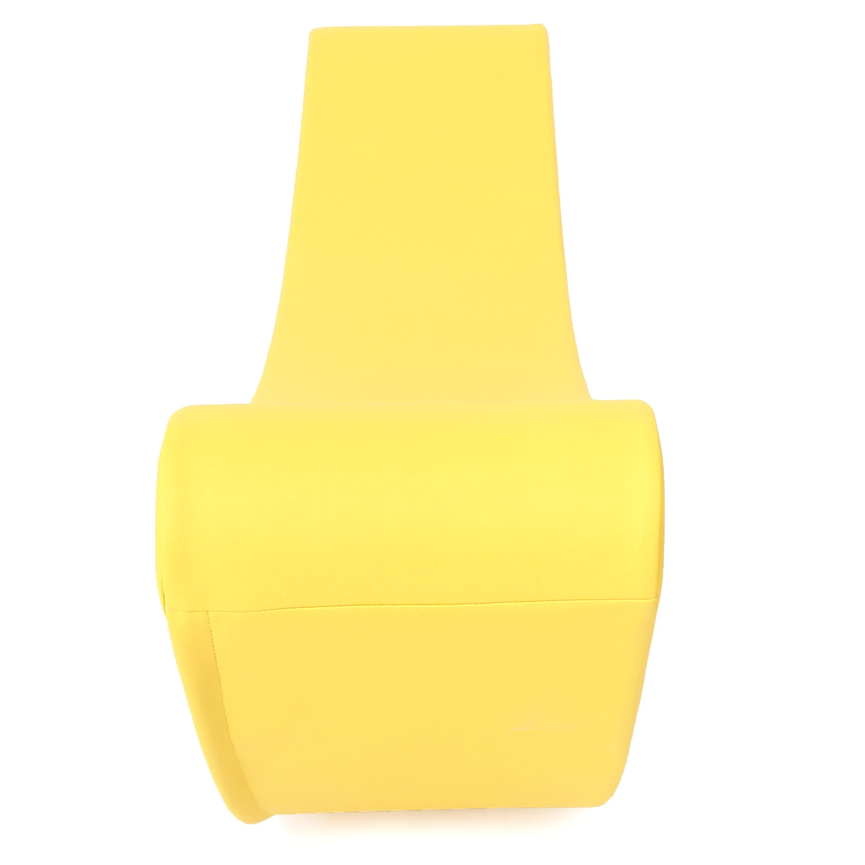 SensaSoft™ Banana Rocker