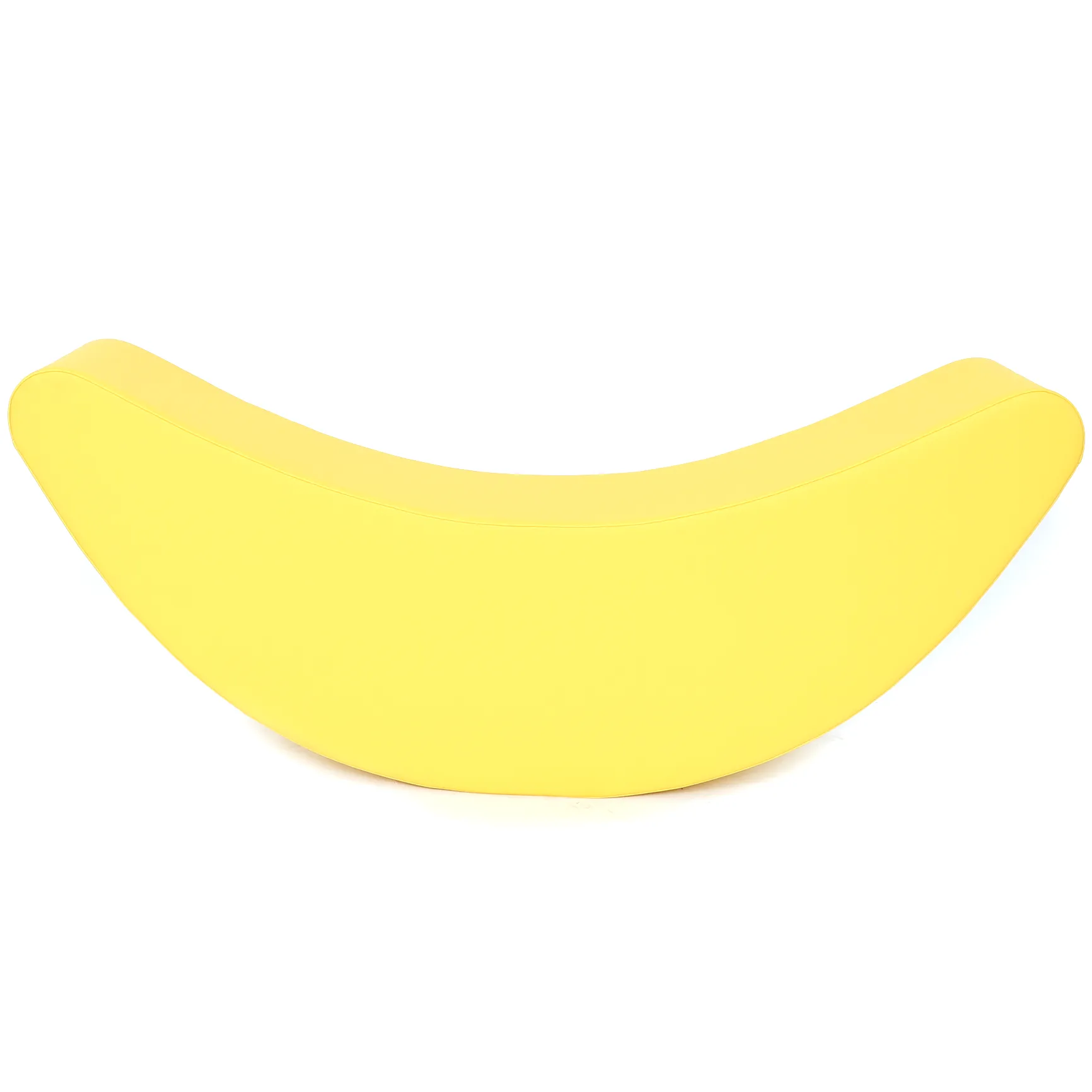 Sensa Rocker SensaSoft™ Banana Rocker | Fun & Function