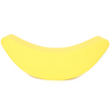 SensaSoft™ Banana Rocker