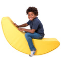 SensaSoft™ Banana Rocker