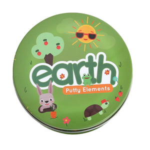 Putty Elements™