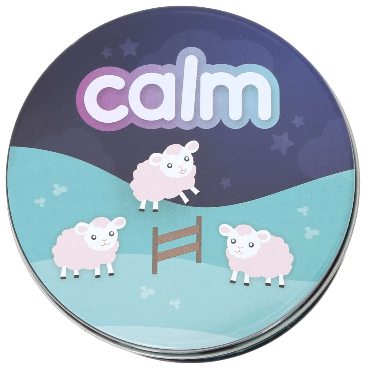 tub of Emotions Putty™ - 3 Oz (Calm)