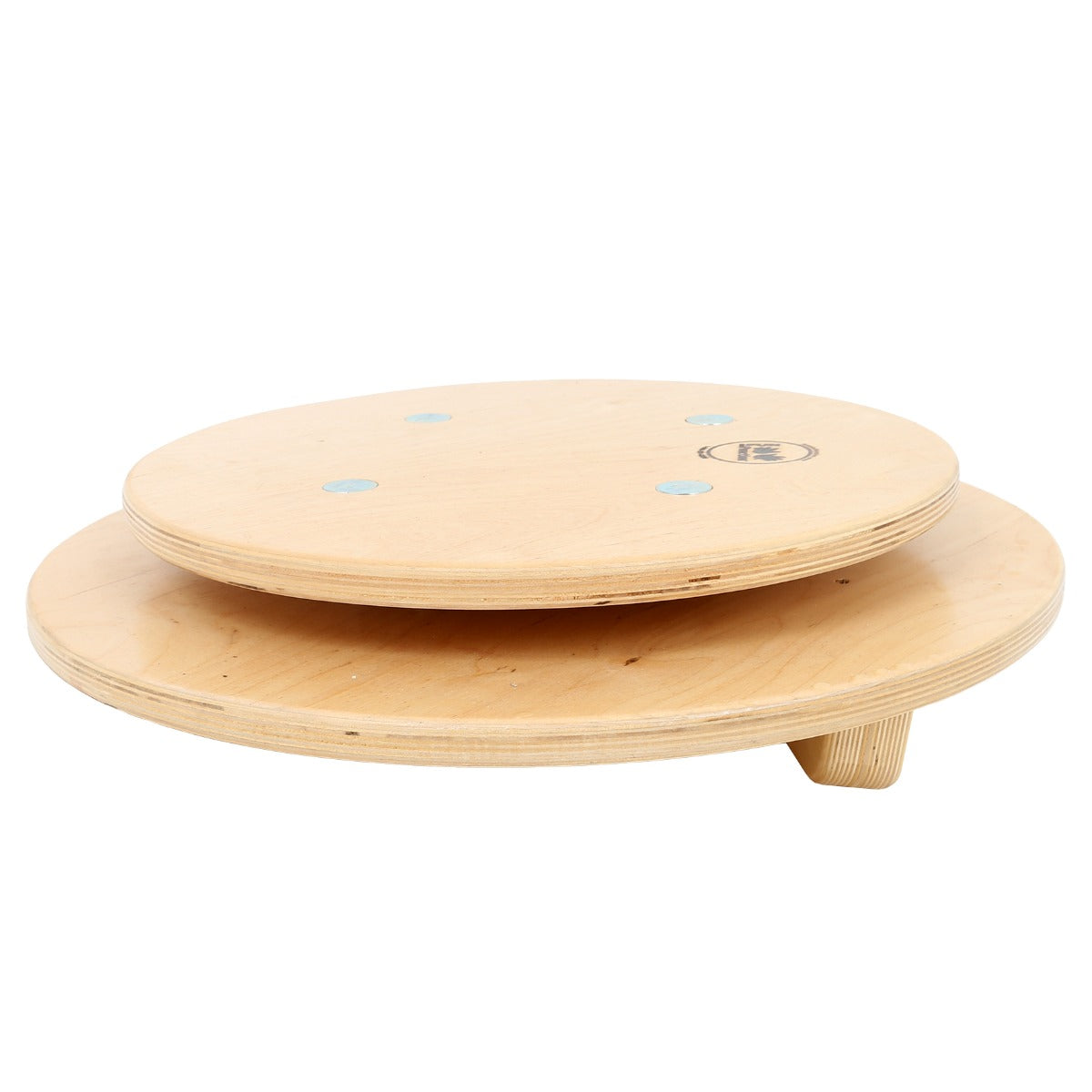 Whisper Tilt 'N Spin