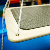 Textured Platform Swing™