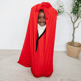 Space Explorers - Sensory Body Sock