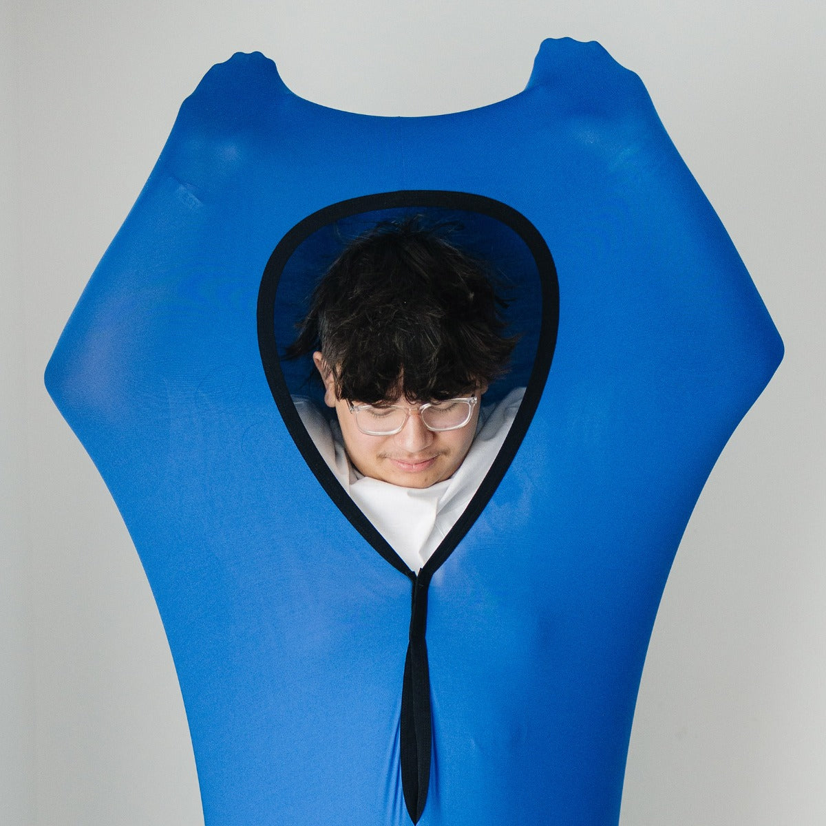 Space Explorers - Sensory Body Sock