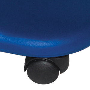 Replacement Wheel for Scooter