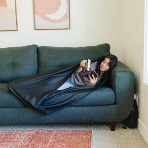 Transformer Sensory Sack™