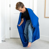 Transformer Sensory Sack™