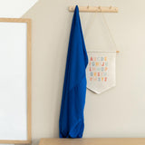 Transformer Sensory Sack™