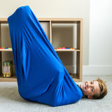 Transformer Sensory Sack™