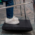 Foam Rocker Board