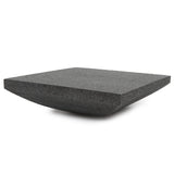 Move N Rock Study Kit