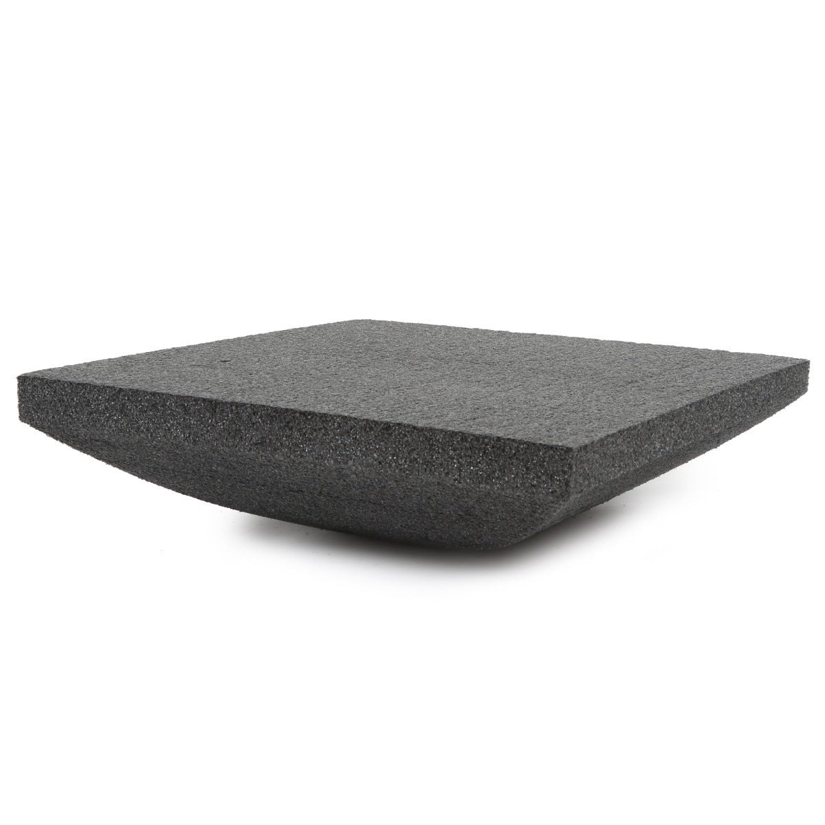 Move N Rock Study Kit