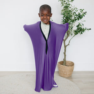 Space Explorers - Sensory Body Sock