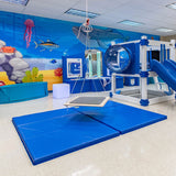 EnviroSafe™ Folding Mats