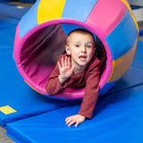 EnviroSafe™ Folding Mats